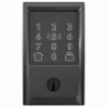 Schlage BE499WBVCEN622 Encode...