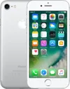 Apple iPhone 7 - 256GB -...