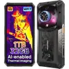 Ulefone Armor 28 Ultra...