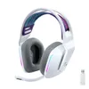Logitech G733 LIGHTSPEED...