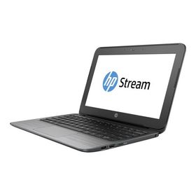 HP Stream 11 Pro G2 11.6"...