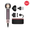 Dyson - Supersonic Nural Hair...