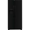 Frigidaire 33 in. 22.3 cu....