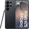 Samsung Galaxy S26 Ultra...