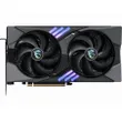 MSI NVIDIA GeForce RTX 5060...