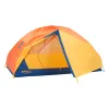 Marmot Tungsten 3-Person Dome...