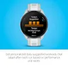 Garmin Forerunner&reg; 165,...