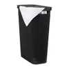 Mind Reader 40L Laundry...