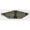 Bontrager Rapid Hip Pack...