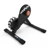 Kickr Core 2 With Zwift Cog...