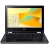 Acer - 11.6" Chromebook Spin...