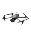 Dji Mavic 3 Pro 4/3 Cmos...