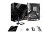 Open Box - ASRock X670E PRO...