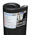 Walking Belts LLC - ProForm...