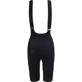 Velocio Women's One Bibshort
