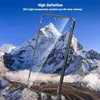 Xinyou Realme 12 4G...