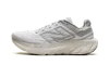 New Balance Fresh Foam X... New Balance Fresh Foam X...