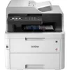 Brother MFC-L3750CDW Digital...