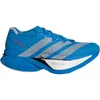 Adidas Adizero Prime X3...