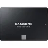 Samsung 860 EVO MZ-76E250E...