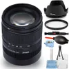Sigma 18-50mm f/2.8 DC DN...