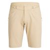 Rapha Men's Explore Shorts -...