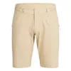 Rapha Men's Explore Shorts -...