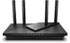 TP Link Archer AX55 Wi-Fi 6...