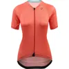 Velocio Foundation Jersey -...