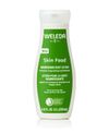 Weleda Skin Food Nourishing...