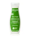 Weleda Skin Food Nourishing...