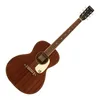 Gretsch Jim Dandy Concert...