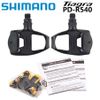 Shimano SPD-SL Pedals PD...