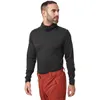 Helly Hansen Lifa Merino...