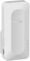 NETGEAR - AX3000 Dual-Band...