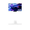 SAMSUNG 65-Inch Class OLED 4K...