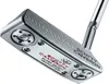 Scotty Cameron 2023 Super...