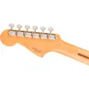 Fender Player II Jazzmaster...