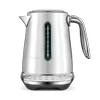 the Smart Kettle&trade; Luxe