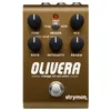 Olivera Delay