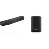 Denon Home Sound Bar 550 Home...