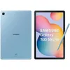Galaxy Tab S6 Lite 64GB -...