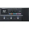 Boss GX-1 Guitar Effects...