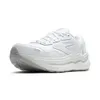 Brooks Women’s Ghost Max...