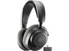 SteelSeries Arctis Nova 7P...