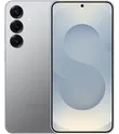 Samsung Galaxy S25 Silver...