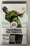 Tiger Woods PGA Tour 09 -...