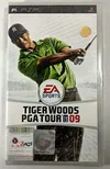 Tiger Woods PGA Tour 09 -...