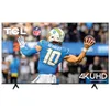 TCL S Class 55" LED Smart 4K...