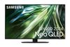 TV Neo QLED Samsung TQ43QN90D...